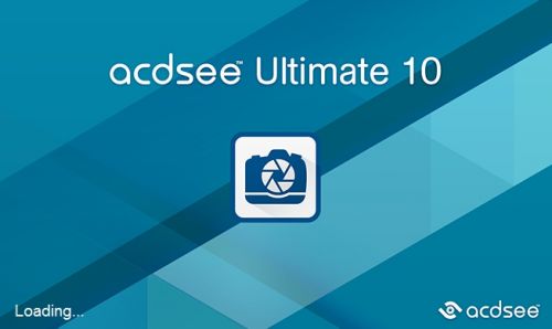 Portable ACDSee Ultimate 10.0.0 Build 838 Final