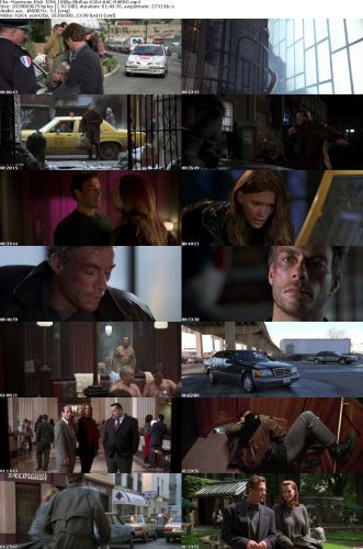 Maximum Risk 1996 1080p BluRay H264 AAC-RARBG