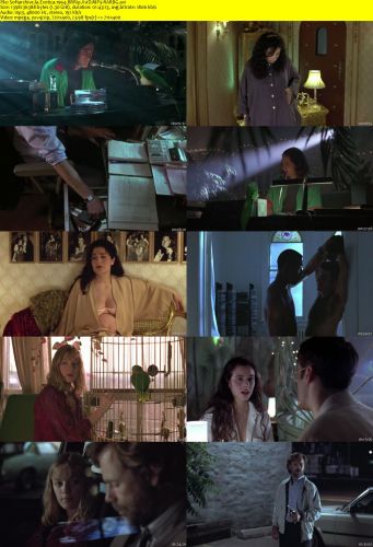 Exotica 1994 BRRip XviD MP3-RARBG