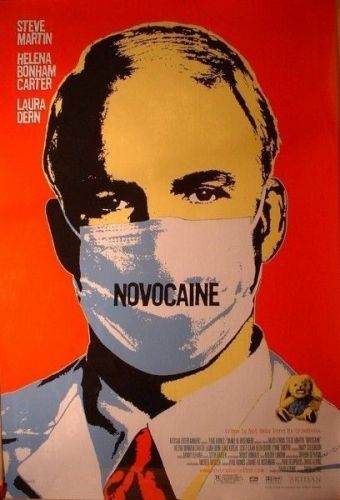 Novocaine 2001 1080p WEBRip DD5.1 x264-monkee