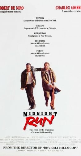 Midnight Run 1988 1080p BluRay H264 AAC-RARBG