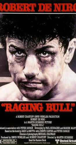Raging Bull 1980 1080p BluRay H264 AAC-RARBG