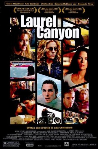 Laurel Canyon 2002 1080p WEBRip AAC2.0 x264-hV