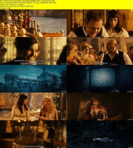 Amapola 2014 1080p WEBRip DD5.1 x264-monkee