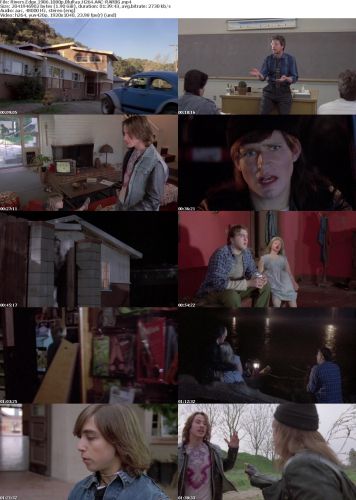 Rivers Edge 1986 1080p BluRay H264 AAC-RARBG