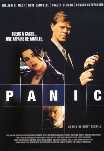 Panic 2000 1080p WEBRip DD2.0 x264-monkee