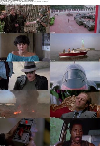 McBain 1991 1080p BluRay H264 AAC-RARBG