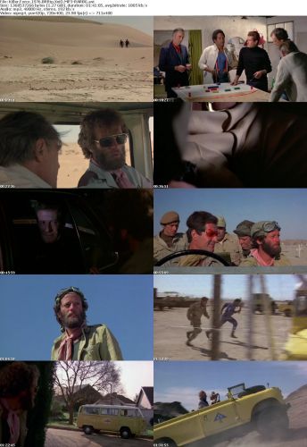 Killer Force 1976 BRRip XviD MP3-RARBG