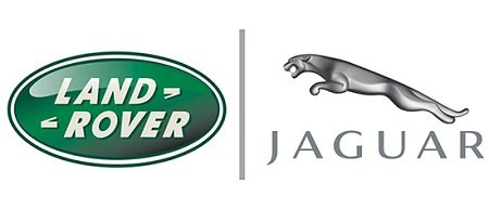 IDS SDD Land Rover/Jaguar v147.00 09.2016