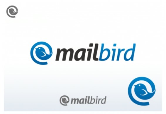 Mailbird Pro 2.3.27.0 Multilingual