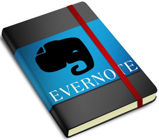 Evernote 6.3.3.3502 Multilingual Portable 