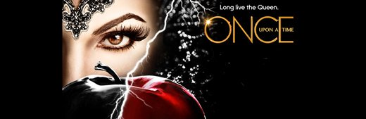 Once Upon a Time S06E01 720p HDTV x264-AVS