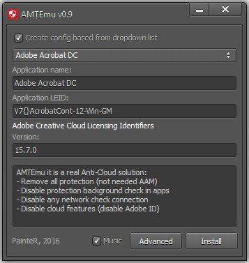 download amt emulator v0.9.2 reddit