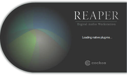 Cockos REAPER 5.24 (x86/x64) + Portable