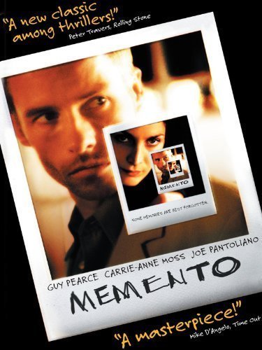 Memento 2000 iNTERNAL DVDRip x264-REGRET