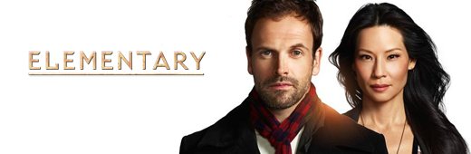 Elementary S05E01 720p HDTV X264-DIMENSION