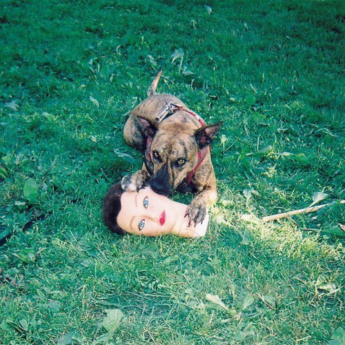 Joyce Manor - Cody (2016)
