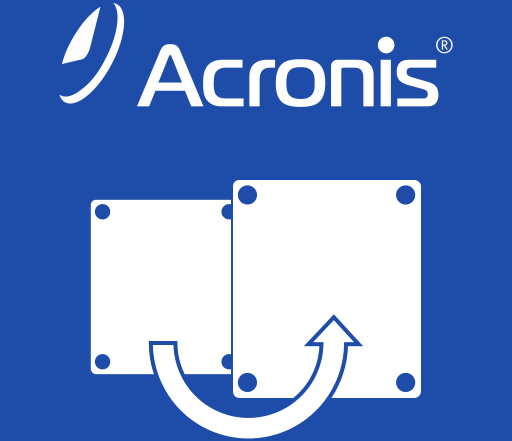 Acronis Backup Advanced 11.7.50054 Bootable ISO | 320.6 MB