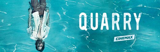 Quarry S01E04 720p HDTV x264-FLEET