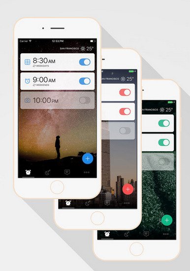 Alarmy (Sleep If U Can) v4.0.2