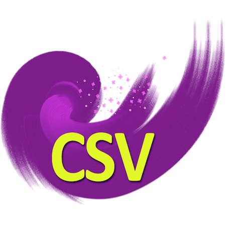 CSVEditorPro2 v4.18 (MacOSX)