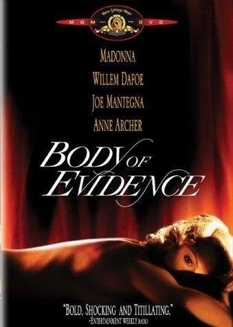 Body of Evidence 1993 WEBRip x264-RARBG