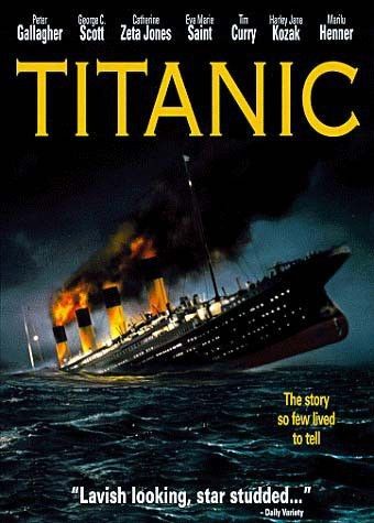 Titanic 1996 Part1 720p BluRay H264 AAC-RARBG