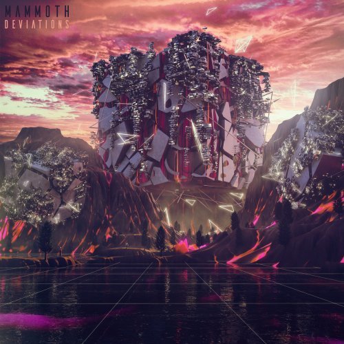 Mammoth _ Deviations (2016)