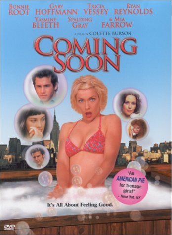 Coming Soon 1999 1080p WEBRip DD2.0 x264-KiNGS
