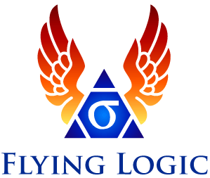 Portable Sciral Flying Logic PRO 3.0.5 (JOP 284)