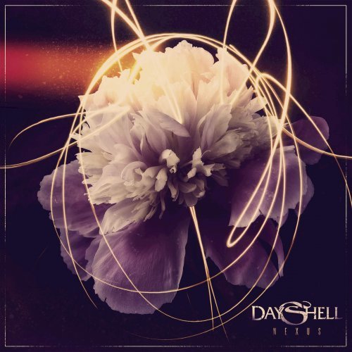Dayshell - Nexus (2016)