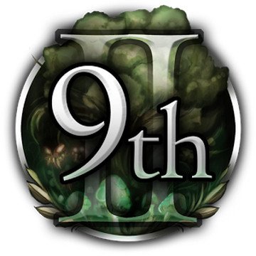 9th Dawn II v1.75