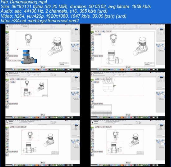 how to print turbocad for mac