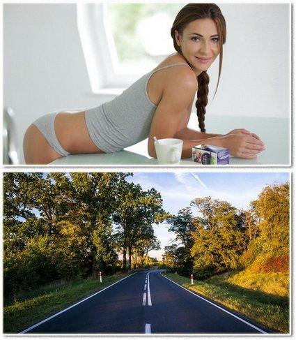Beautiful widescreen wallpapers 3