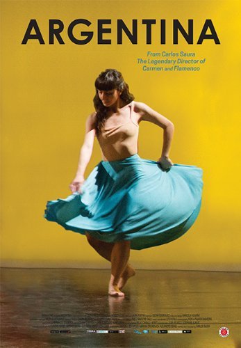 Argentina 2015 SUBBED DVDRip x264-RedBlade