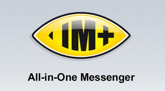 IM+ Pro v8.7.3