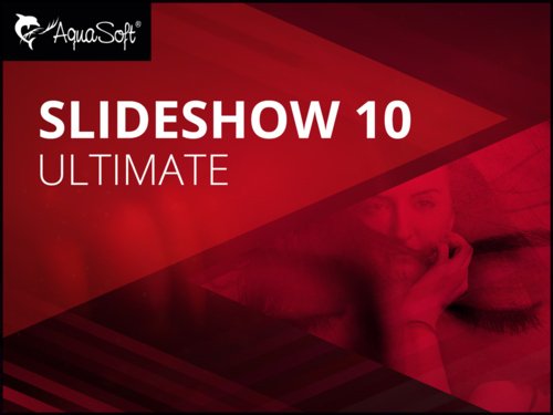  AquaSoft SlideShow 10 Ultimate 10.4.08 (x86/x64) Multilingual Dy165T2POiMqYmmlrTZsa2U4ilQ78yKL