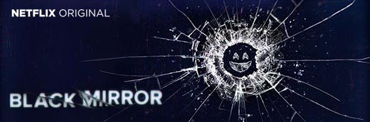 Black Mirror S03E01-E02 WEBRip x264-FS