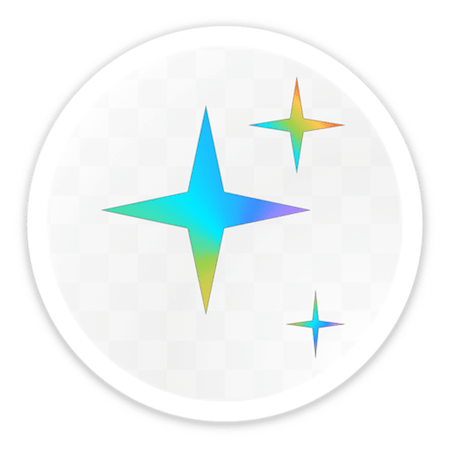 Instant Effect 1.0.3 | MacOSX | 5 Mb