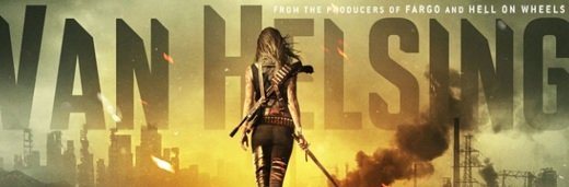 Van Helsing S01E03 720p HDTV X264-AVS