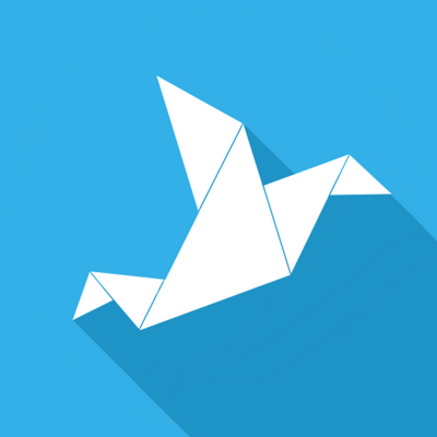 Tweetings for Twitter v2.23.1