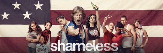 Shameless US S07E03 HDTV x264-LOL