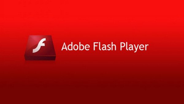 Adobe Flash Player 23.0.0.162 Multilingual Portable 