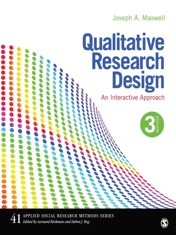 framework design guidelines 3rd edition pdf