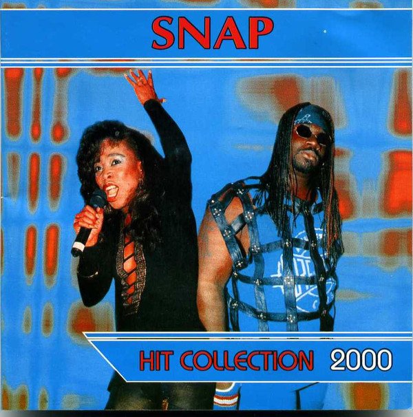 2000 collection. Snap группа 90-е. Snap фото группы. Collection 2000. Snap группа сейчас.