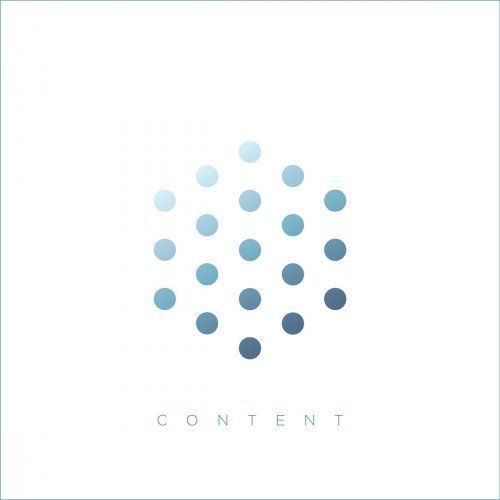 Lsb - Content (2016)