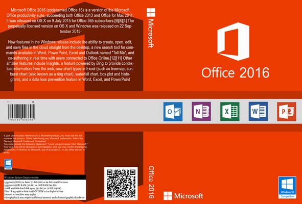 download the new Microsoft Office 2021 ProPlus Online Installer 3.1.4