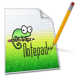 Notepad++ 7.1 Final + Portable