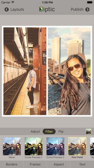 Diptic v9.2.1