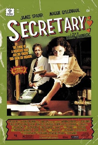 Secretary 2002 iNTERNAL DVDRip x264-REGRET